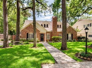 13623 Perthshire Rd, Houston, TX 77079