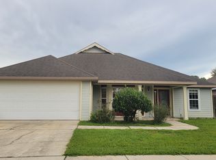 7634 SW 88th St, Gainesville, FL 32608