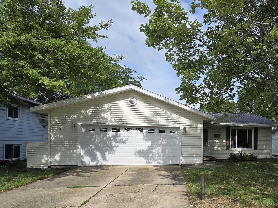 1st image of 2016 Juniper Ln