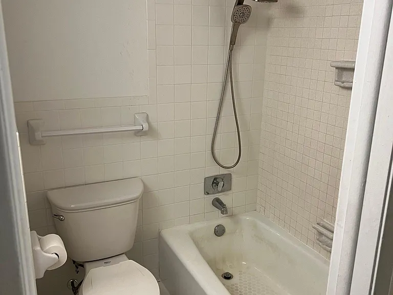 1020 15th St #37 — Photo 7
