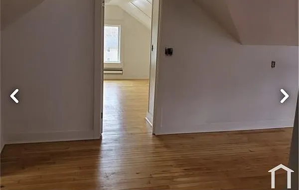 1 bed, 900 sqft, $1,450 — Photo 2