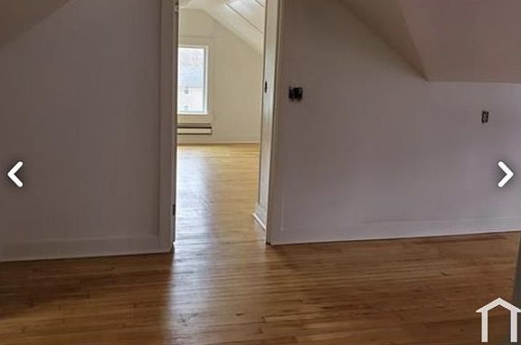 2nd image of 83 Myrtle St #3