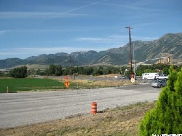 2nd image of 4852 S Highway 89 #91