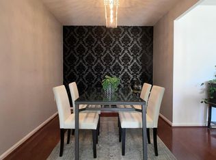4500 S Four Mile Run Dr APT 314, Arlington, VA 22204