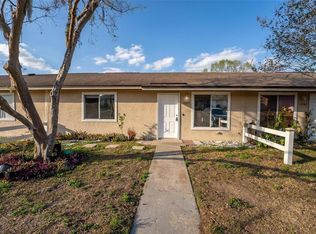 12237 Tavares Ridge Cir, Tavares, FL 32778