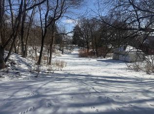 315 Granite St, Waupaca, WI 54981