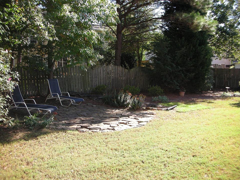 2nd image of 3212 Ivy Station Way