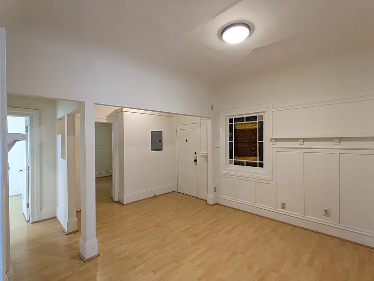2035 Channing Way — Photo 49