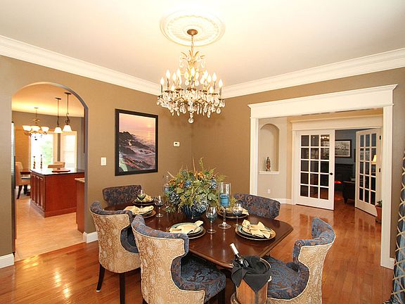 5th image of 7043 Alston Ct