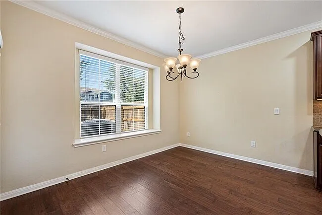 13400 Briarwick Dr #103 — Photo 17