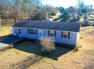 153 Alcorn St, Cookeville, TN 38506