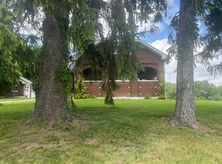 4357 State Route 136, Greensburg, PA 15601