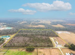 2 Savoie Rd, Sunset, LA 70584