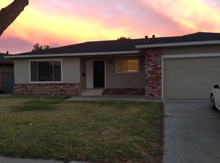 861 B St, Hollister, CA