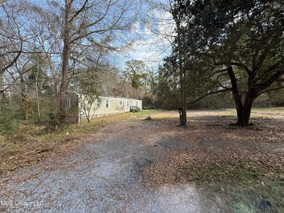 7120 Live Oak St, Ocean Springs, MS, 39564