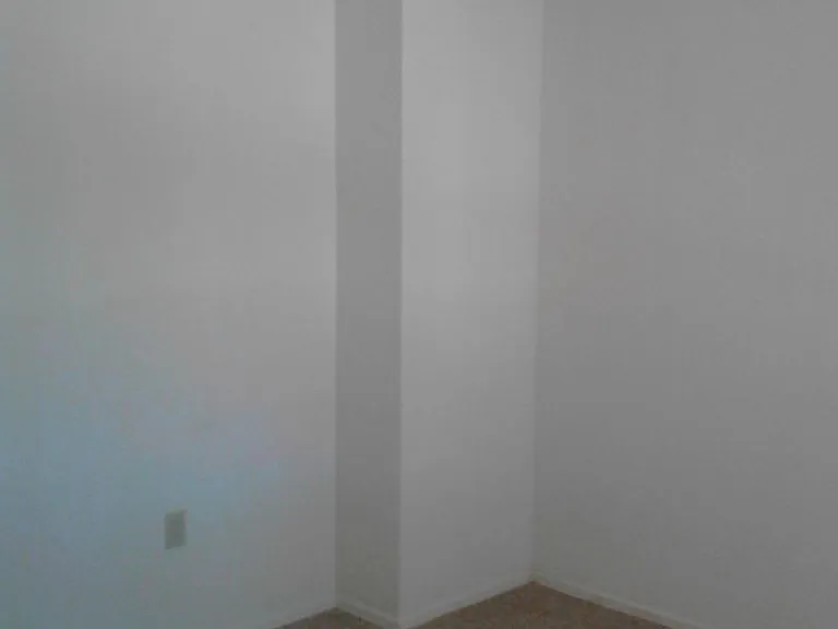 1492 W Belfry Ct — Photo 18