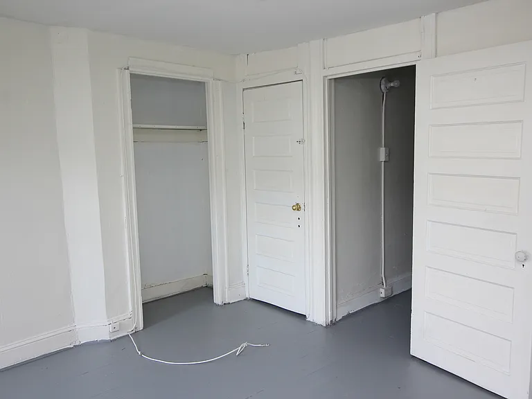 202 W Lorraine Ave — Photo 14