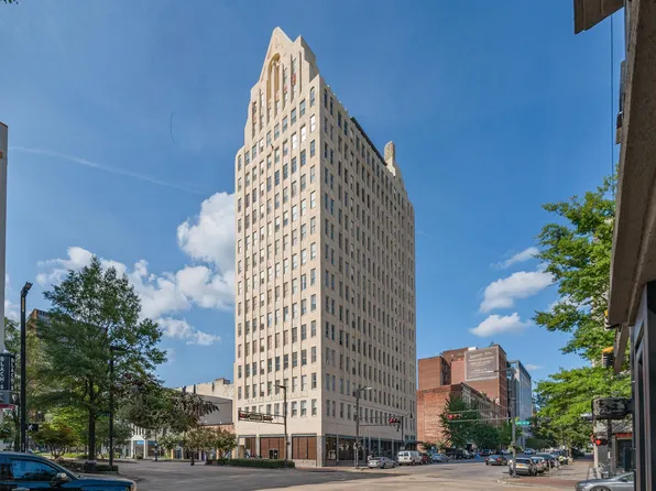 2008 3rd Ave N Unit 5C, Birmingham, AL 35203