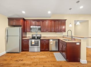 5 Wyman Rd, Randolph, MA 02368