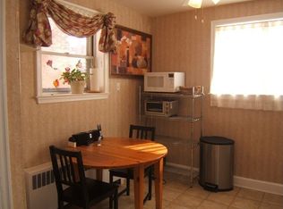 1532 Hellerman St, Philadelphia, PA 19149