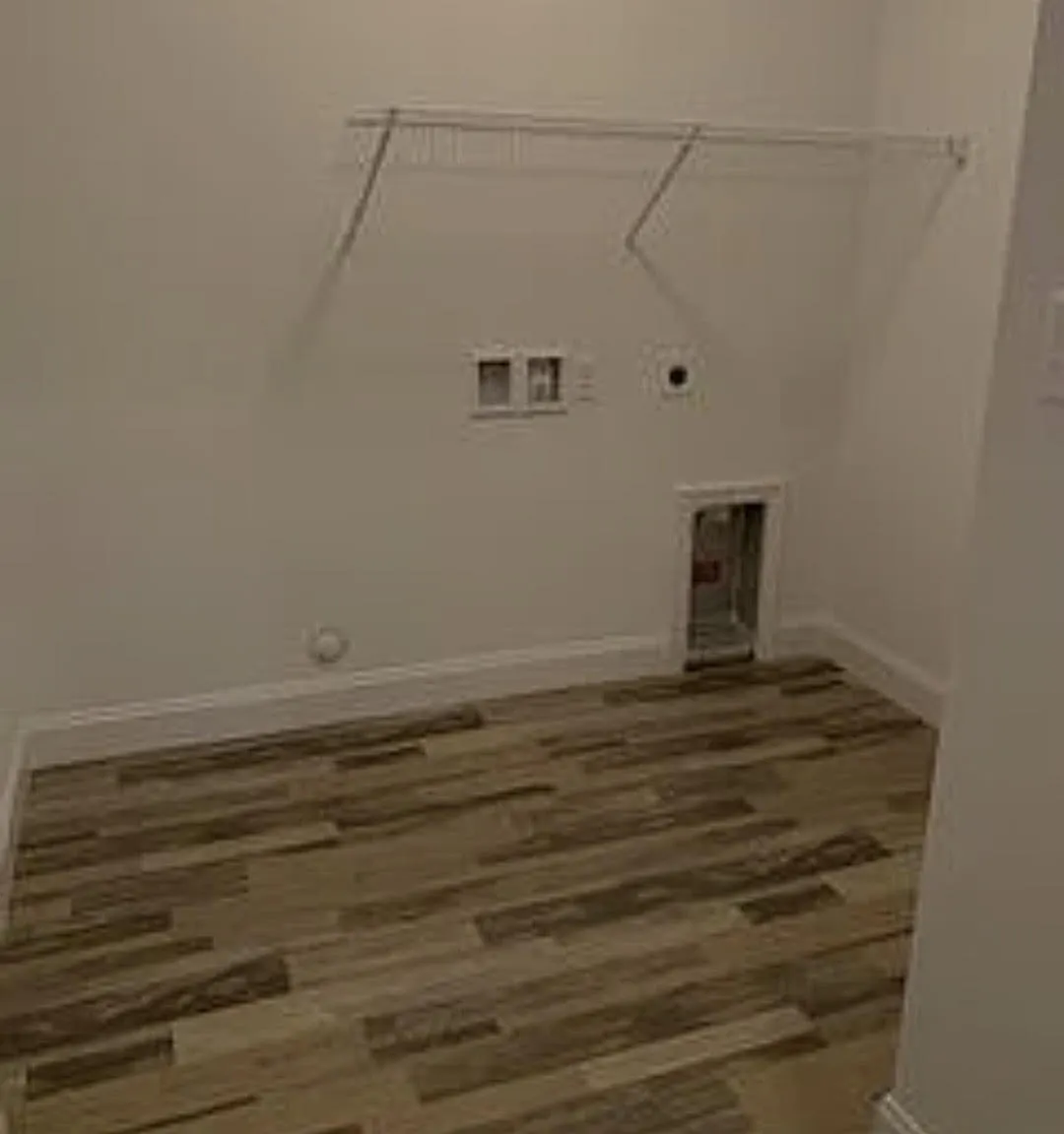 2 bed, 2.5 bath, 1852 sqft, $2,550 — Photo 3