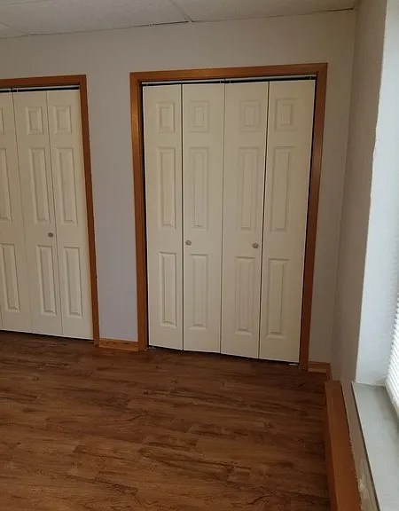 445 State Ave — Photo 22