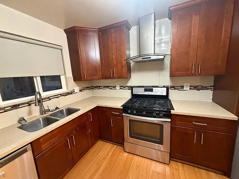 3269 Peralta Blvd — Photo 1