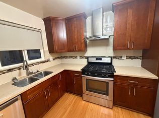 3269 Peralta Blvd, Fremont, CA 94536