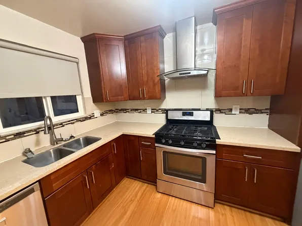 3269 Peralta Blvd, Fremont, CA 94536
