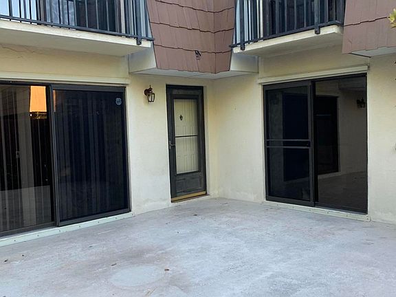 3rd image of 5833 SE Riverboat Drive #414