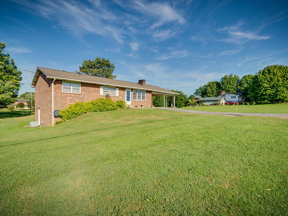 304 Allison Rd, Piney Flats, TN 37686 Zillow