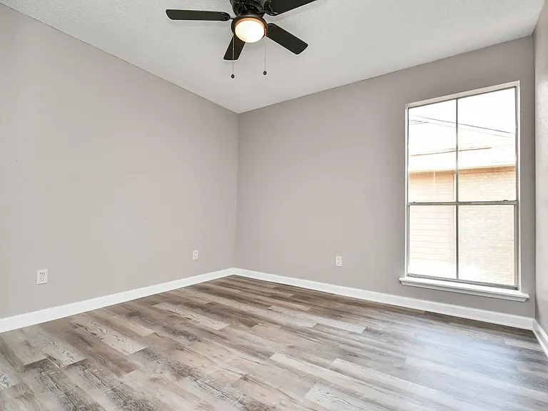 1505 Ward Rd #182 — Photo 14