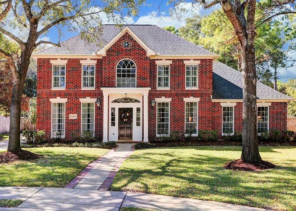 1st image of 14502 Juniper Forest Ln