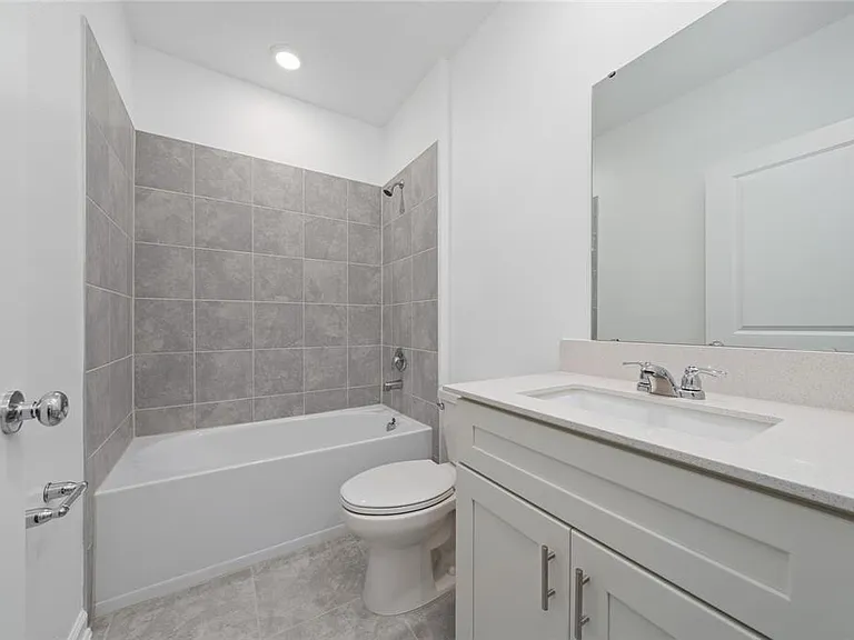 5625 Le Marin Way — Photo 9