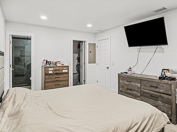 5th image of 23284 SW 53rd Avenue #D