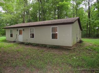 66280 Burr Oak Rd, Burr Oak, MI 49030