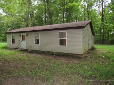 66280 Burr Oak Rd, Burr Oak, MI, 49030