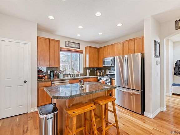 4th image of 5124 River Rock Lane
