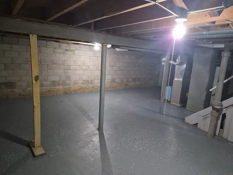3550 Wersell Ave — Photo 10