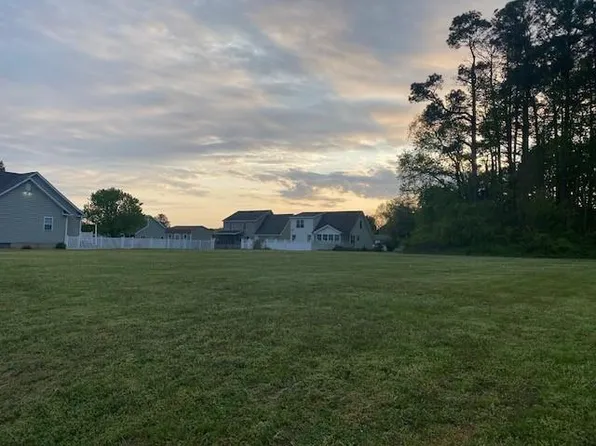 LOT 147 Captains Corridor, Greenbackville, VA 23356