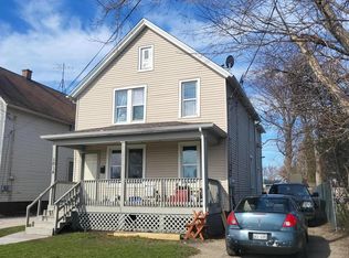 5014 14th Ave, Kenosha, WI 53140