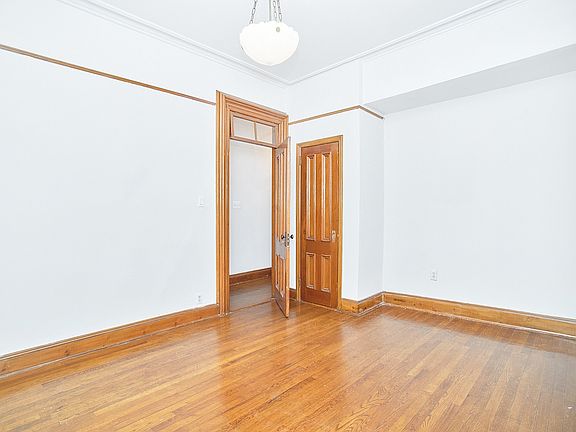 3rd image of 266 W 23rd St #1A