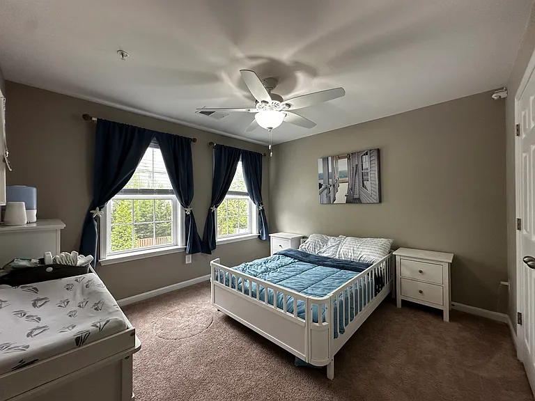 904 Saint Martins Loop — Photo 14