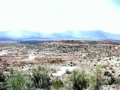 2nd image of 4 Greasewood