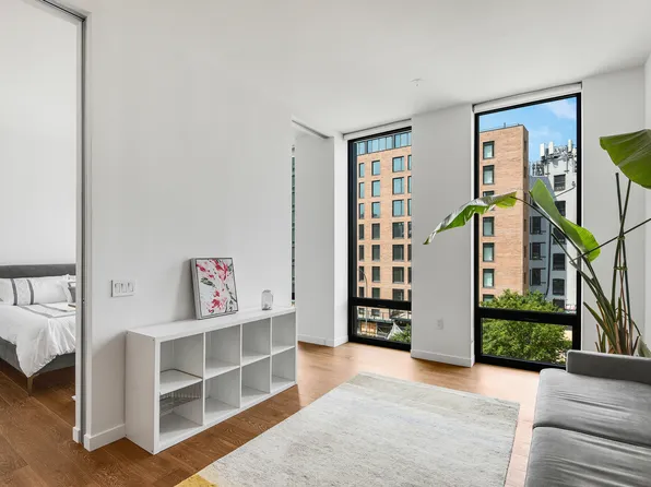 287 East Houston Street 4B image 2 of 30
