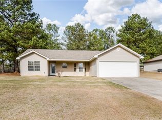 14089 Dairy Barn Rd, Cottondale, AL 35453