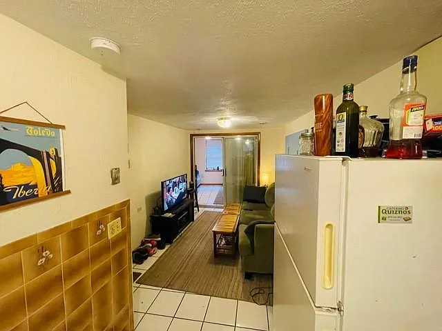 67 Salem St #3 — Photo 6