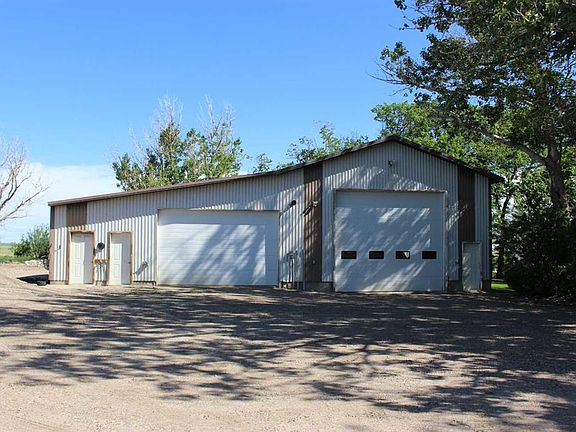 2nd image of 110046 E Rg Rd #205