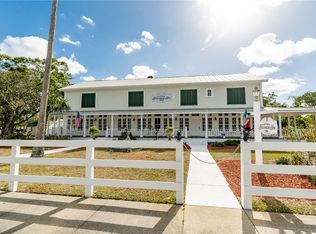 107 N Broadway St, Fellsmere, FL 32948