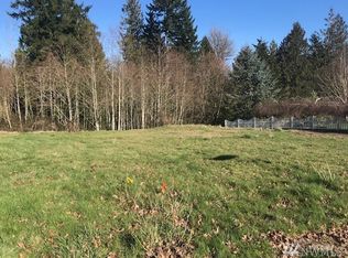 105 Kensington Ct, Longview, WA 98632